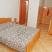 Apartma Gredic, zasebne nastanitve v mestu Dobre Vode, Črna gora - Kurto (25)